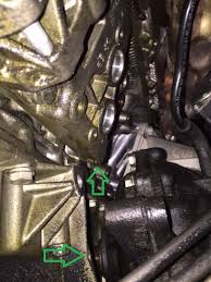 See U1704 in engine